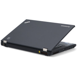 Portátil Lenovo ThinkPad T530