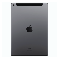 iPad 10.2'' 7Th Gen (2019)...