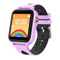 Smartwatch XO-H120 Kids (Rosa)