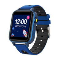 Smartwatch XO-H120 Kids (Azul)