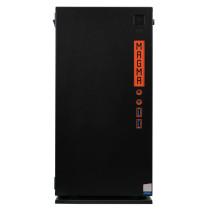 Computador Tsunami Magma Ryzen™ 5 8400F | 16GB | 1000GB | RTX-5060
