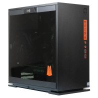 Computador Tsunami Magma Ryzen™ 5 8400F | 16GB | 1000GB | RTX-5060