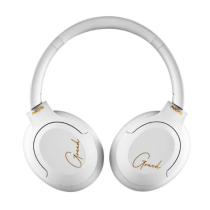 Headphones NGS Artica Greed