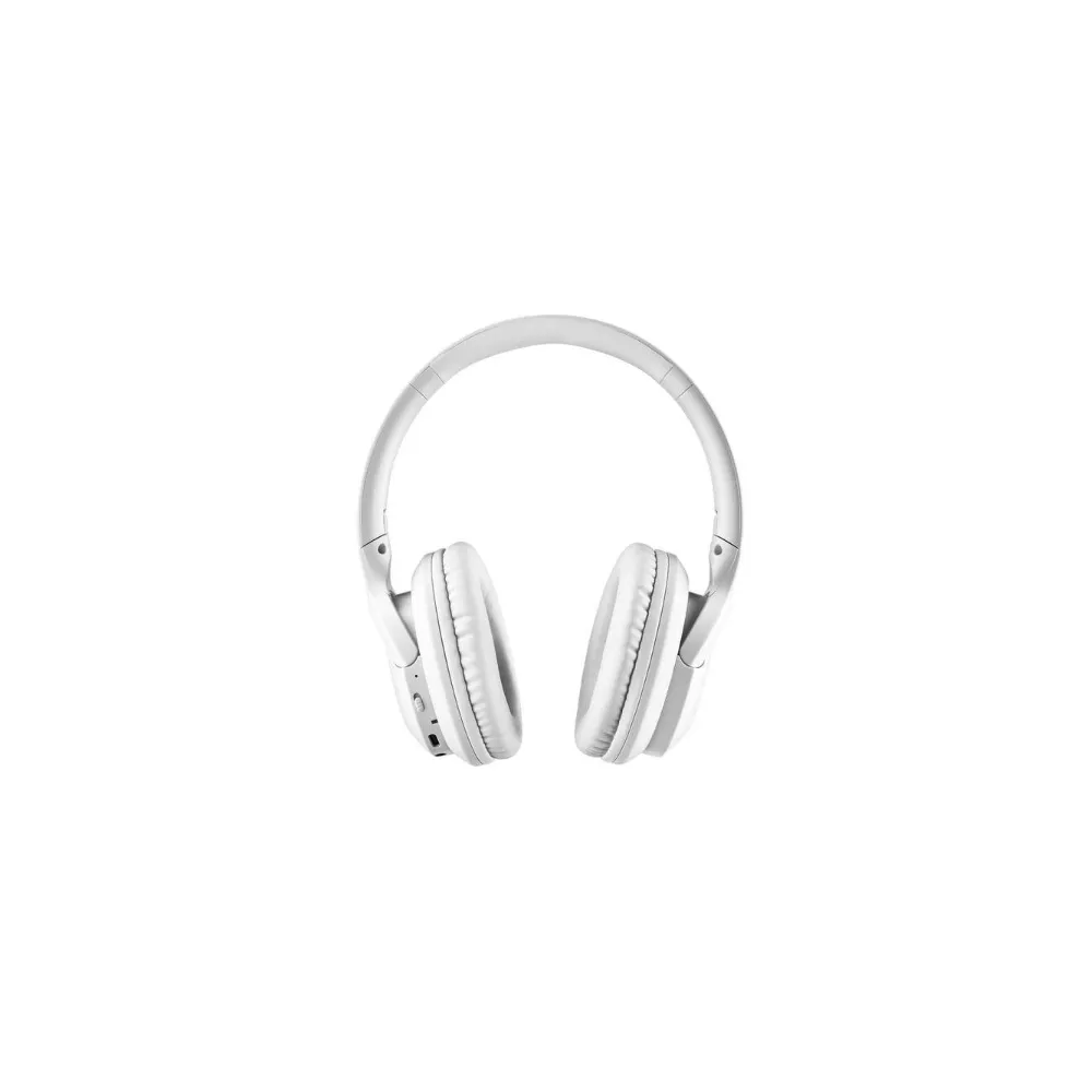 Headphones NGS Artica Greed