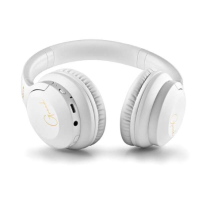 Headphones NGS Artica Greed