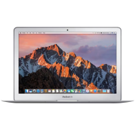 Portátil MacBook Air 13p A1466 (i5-5350/8Gb/256Gb) Grade B