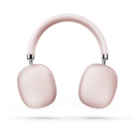 Headphones Energy Style