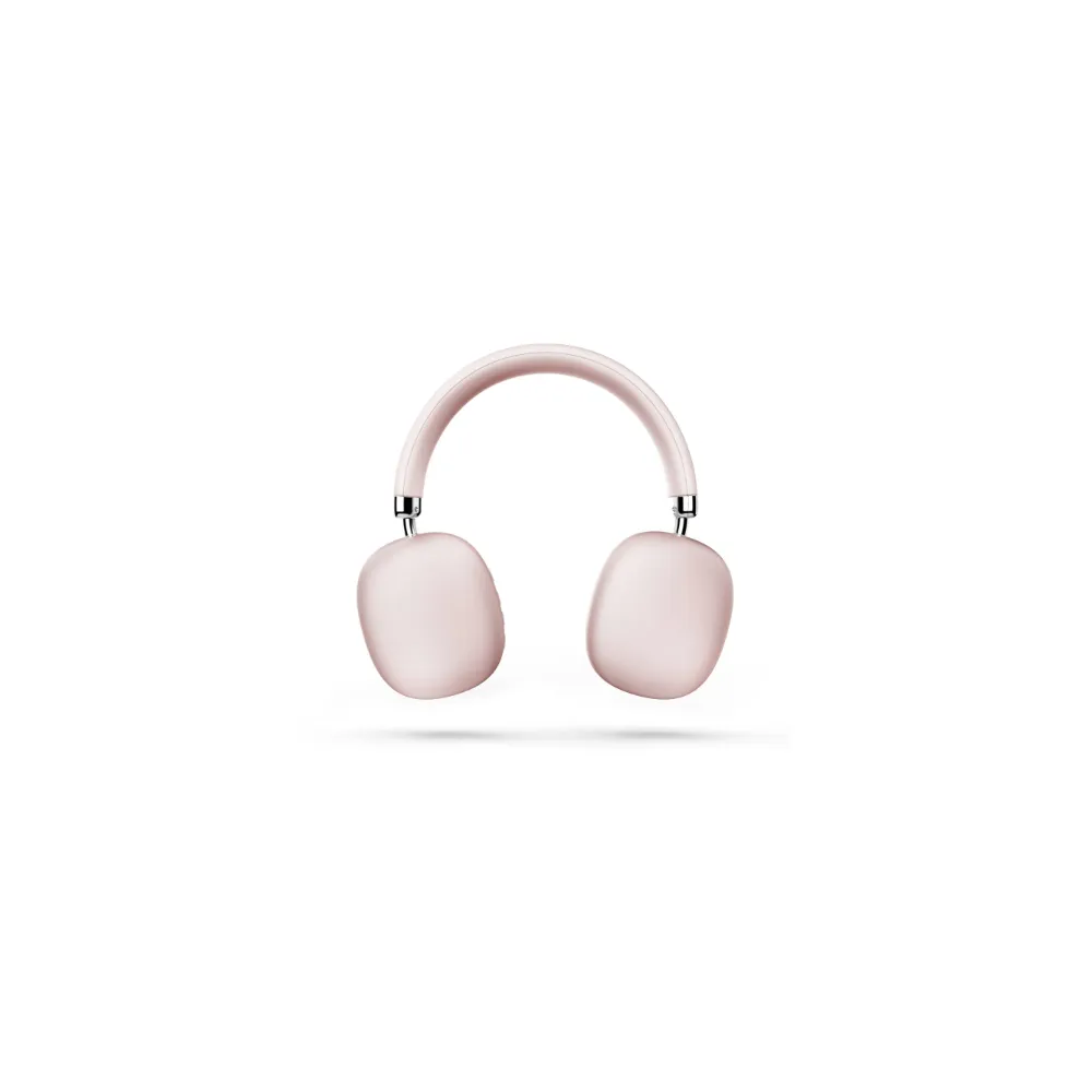 Headphones Energy Style