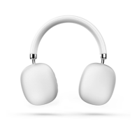 Headphones Energy Style