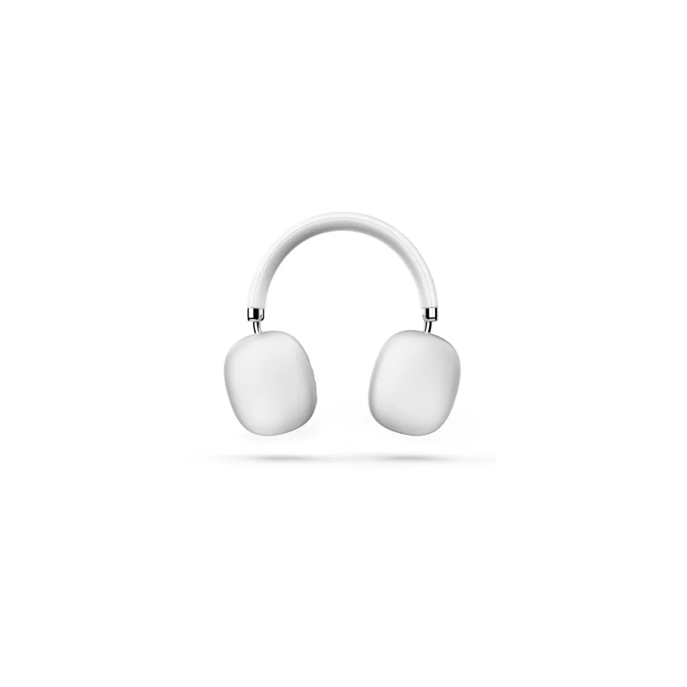 Headphones Energy Style