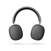 Headphones Energy Style