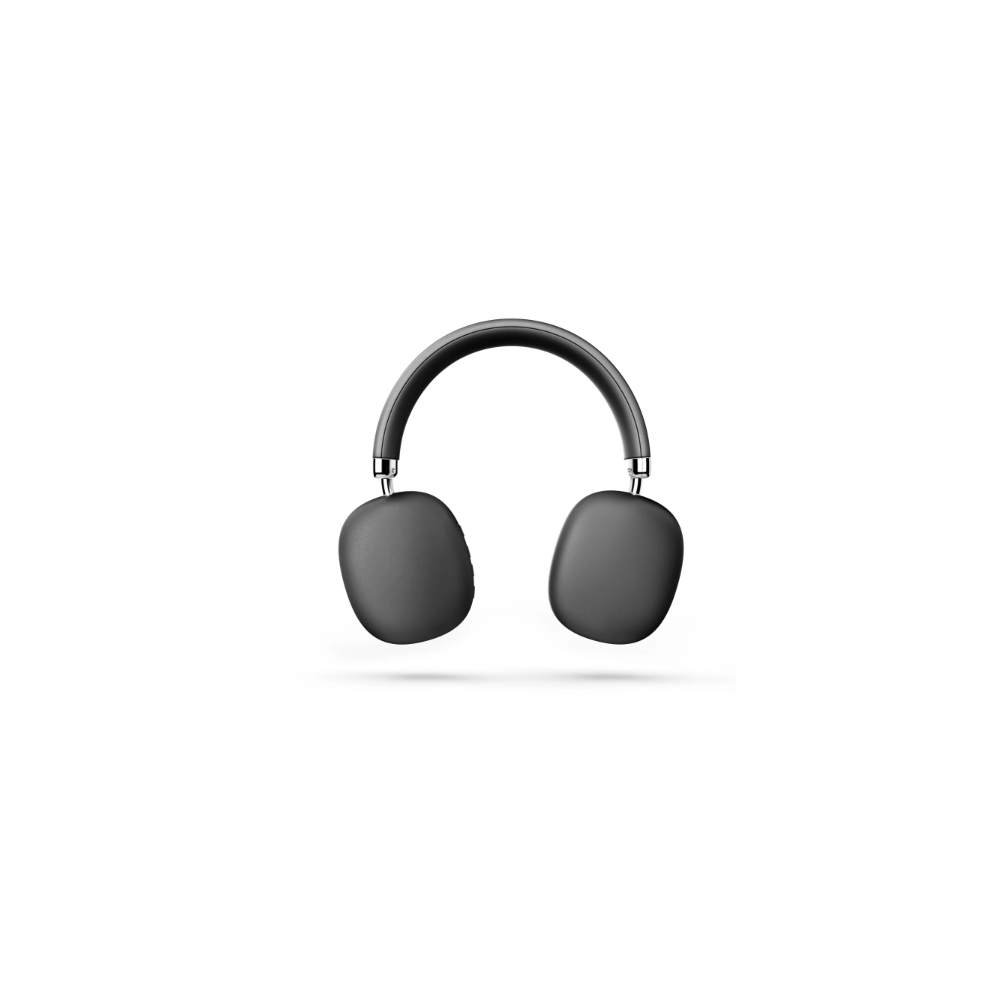 Headphones Energy Style