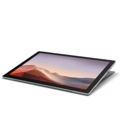 Microsoft Surface Pro 5...