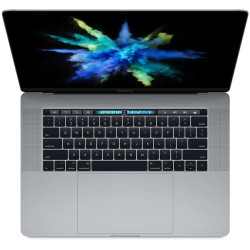 Portátil MacBook Pro 15...