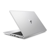 Portátil HP Elitebook 840 G5 (i7-8550/8Gb/256Gb/AMD 500x)