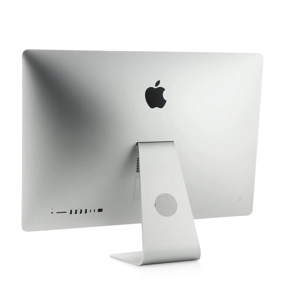 Computador iMac A2115 27P 5K (i9-9900K/32Gb/1000Gb/AMD-8Gb)