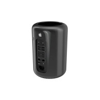 Computador Mac Pro (Xeon-E5-1680 V2/64Gb/10000Gb)