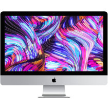 Computador iMac A1419 27P (i7-7700K/64Gb/2000Gb/AMD-8Gb)
