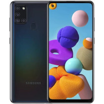Samsung Galaxy A21s - 128Gb