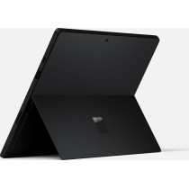 Microsoft Surface Pro 7 Black(i7-1065G7/16Gb/256Gb) Teclado Compatível Incluído