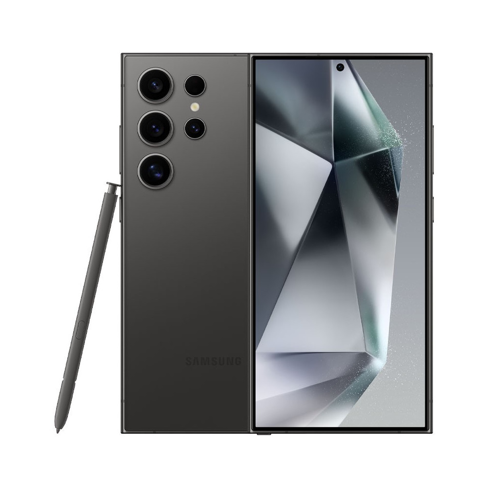 Samsung Galaxy S24 Ultra - 512Gb