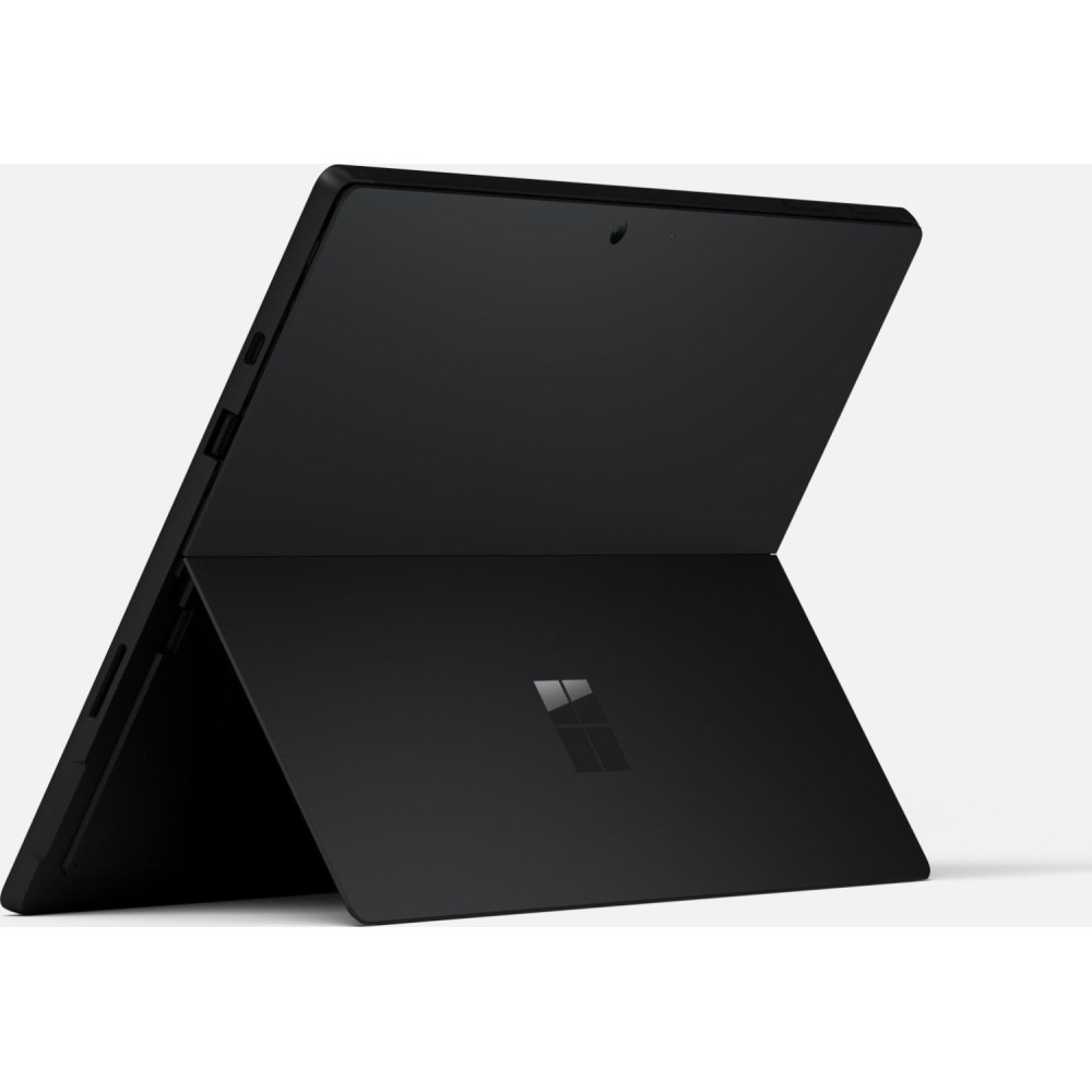 Microsoft Surface Pro 7 Black(i7-1065G7/16Gb/256Gb) Teclado