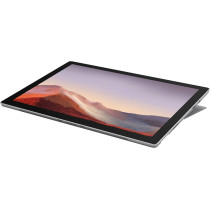 Microsoft Surface Pro 7 (i5-1034G4/8Gb/256Gb) Teclado não Incluído
