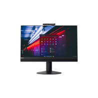 Computador AIO Lenovo M920Z TouchScreen (i5-8500T/16Gb/512Gb)