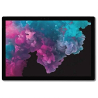 Microsoft Surface Pro 6 (i5-8350/8Gb/256Gb) Teclado Compatível Incluído
