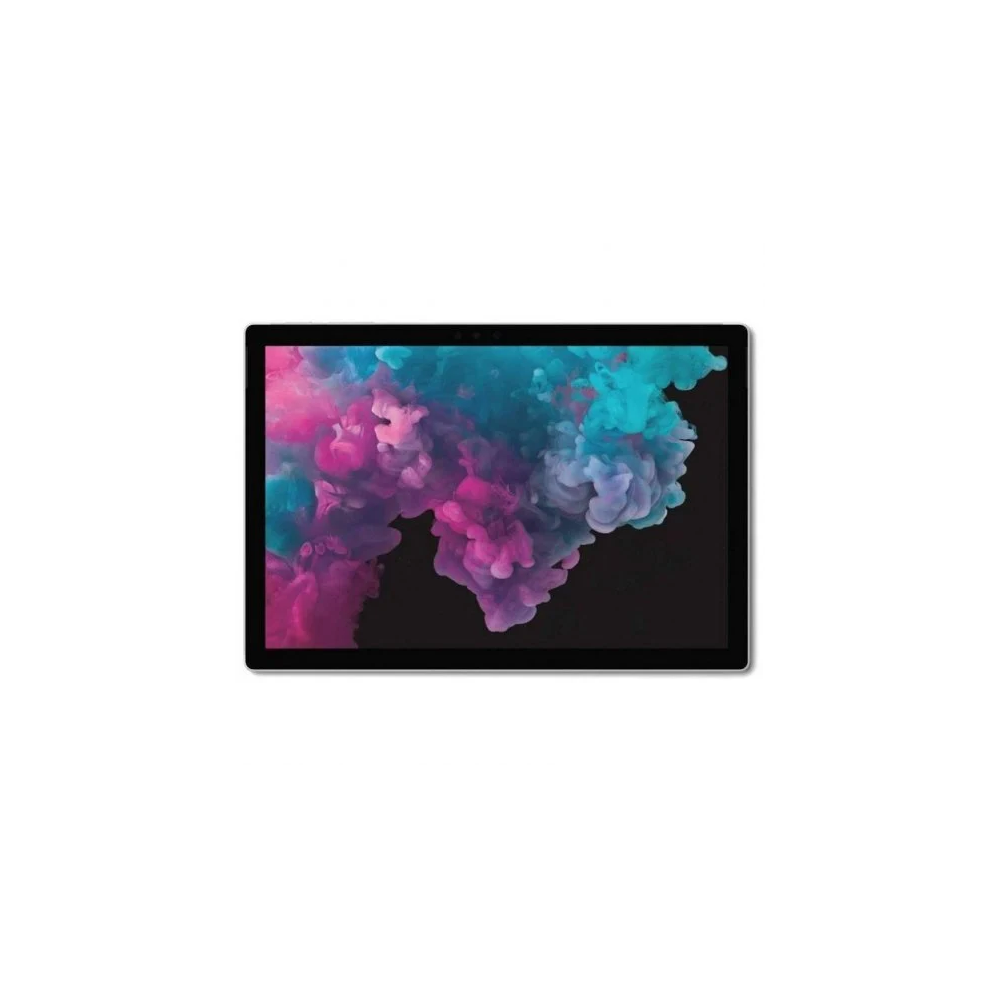 Microsoft Surface Pro 6 (i5-8350/8Gb/256Gb) Teclado não Incluído