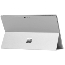 Microsoft Surface Pro 6 (i5-8350/8Gb/256Gb) Teclado não Incluído