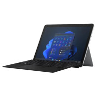 Microsoft Surface Go 3 (i3-10100Y/8Gb/128Gb) Teclado Compatível Incluído