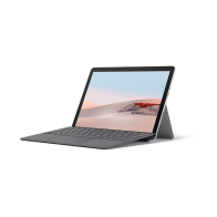 Microsoft Surface Go 2 LTE (m3-8100Y/8Gb/256Gb) Teclado Compatível Incluído