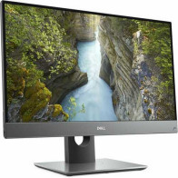 Computador DELL 7770 4K Ultra HD(i5-9600/16Gb/512Gb/GPU-4Gb)