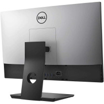 Computador DELL 7460 (i5-8500/8Gb/256Gb)