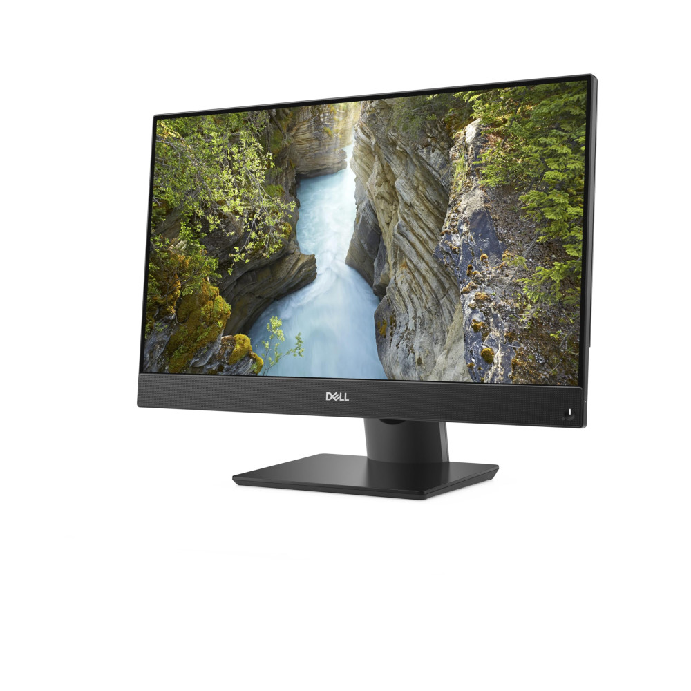 Computador DELL 7460 (i5-8500/8Gb/256Gb)