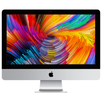 Computador iMac A1418 21.5p (i5-3330/16Gb/512Gb)