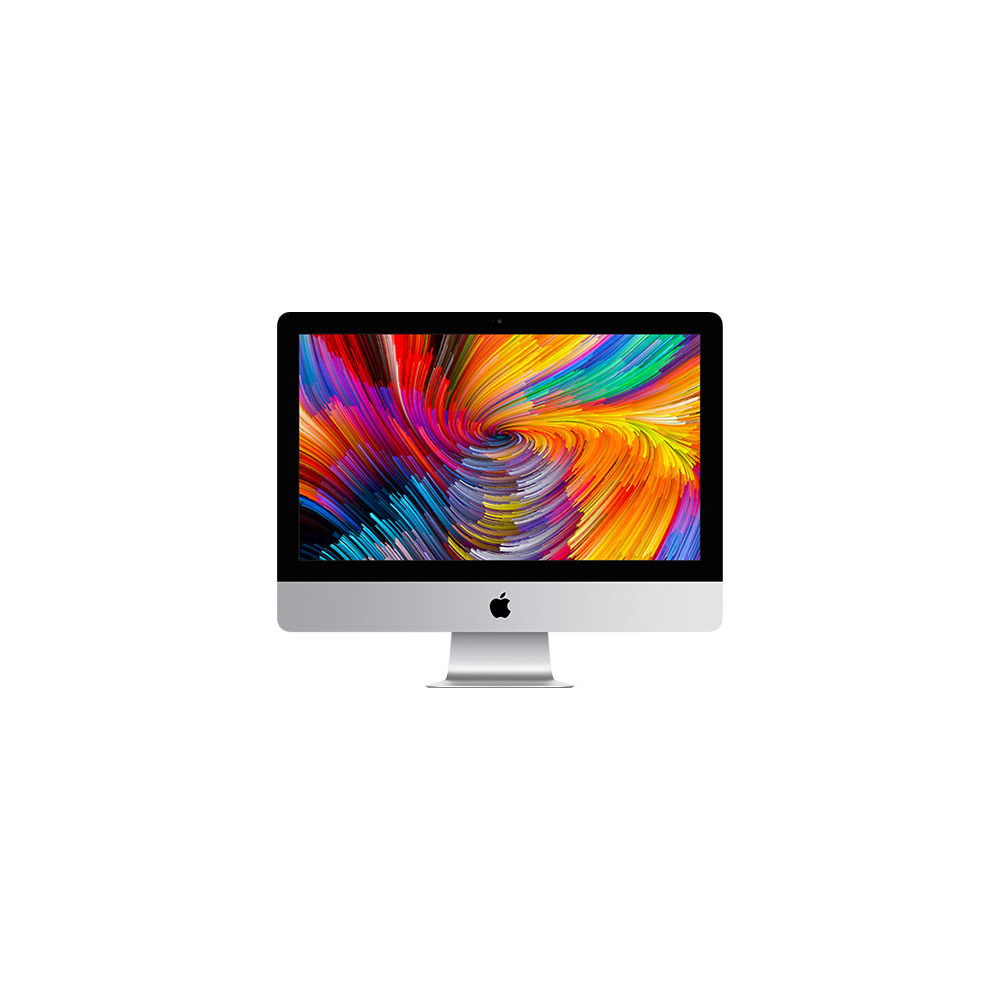 Computador iMac A1418 21.5p (i5-3330/16Gb/512Gb)