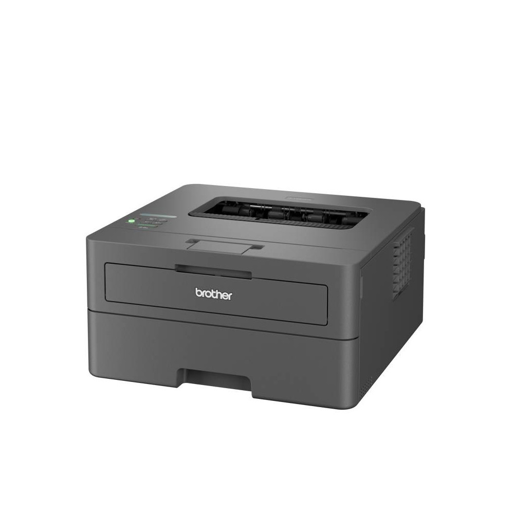 Impressora Laser Brother HL-L2400DWE