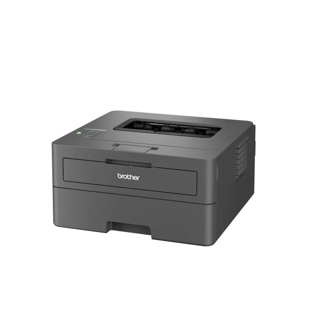 Impressora Laser Brother HL-L2400DWE