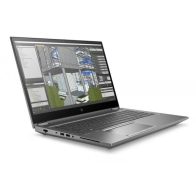Portátil HP Zbook 15 G7 (i7-10510U/16Gb/512Gb/Gpu 4Gb)