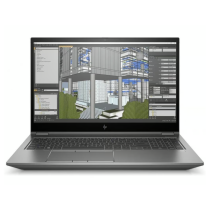Portátil HP Zbook 15 G7 (i7-10510U/16Gb/512Gb/Gpu 4Gb)