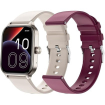 Smartwatch SPC Smartee Duo 3