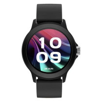Smartwatch SPC Smartee Duo Vivo 2