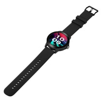 Smartwatch SPC Smartee Duo Vivo 2