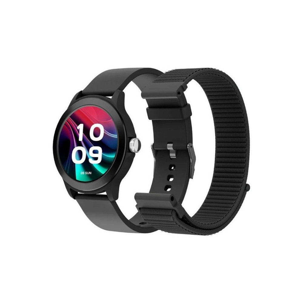 Smartwatch SPC Smartee Duo Vivo 2