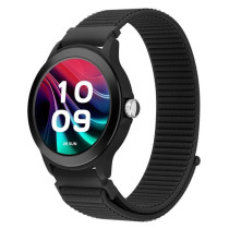 Smartwatch SPC Smartee Duo Vivo 2