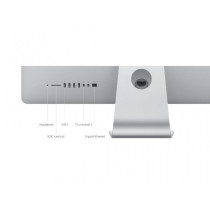 Computador iMac A1418 21.5p (i5-3330/16Gb/512Gb)