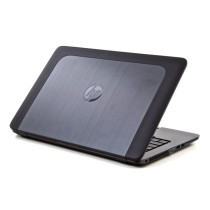 Portátil HP Zbook 14u G4 (i7-7500U/16Gb/512Gb/Gpu 2Gb)