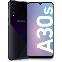 Samsung Galaxy A30s - 64Gb